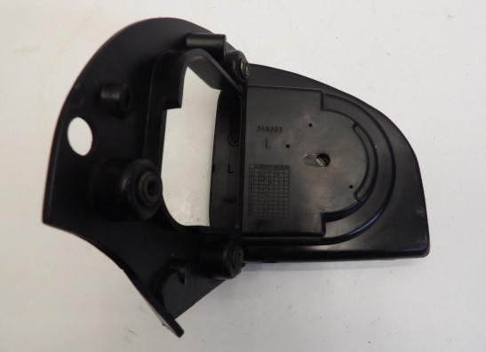 Spiegel links BMW R 1100 RT