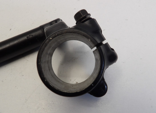 Lenkerstummel rechts Honda CBR 900 RR