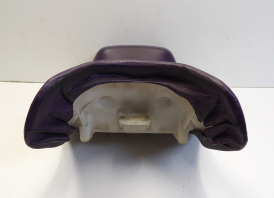 Zadel Suzuki GSX F 600