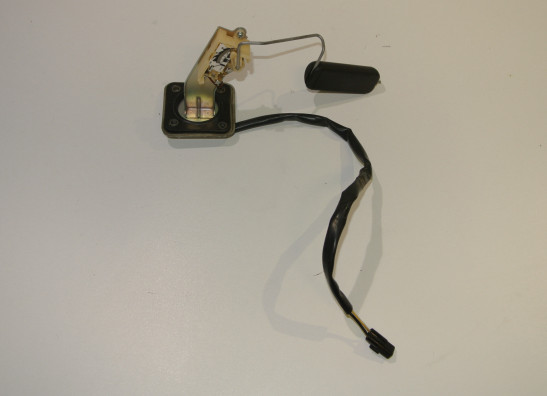 Fuel level meter Kawasaki Z 750