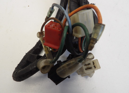 Wire Harness Honda CB 750 F