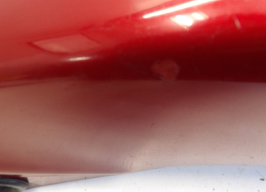 Fuel tank Honda CBX 650 E