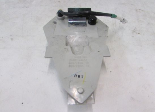 Achterlicht Yamaha YZF R6