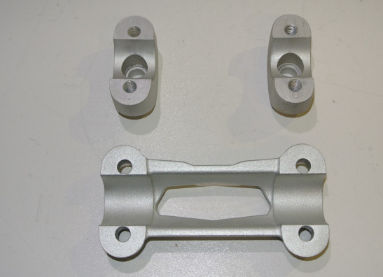 Stuur Triumph Speed Triple 1050 R