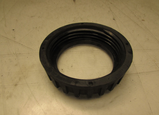 Benzinpumpe Aprilia Sportcity 125