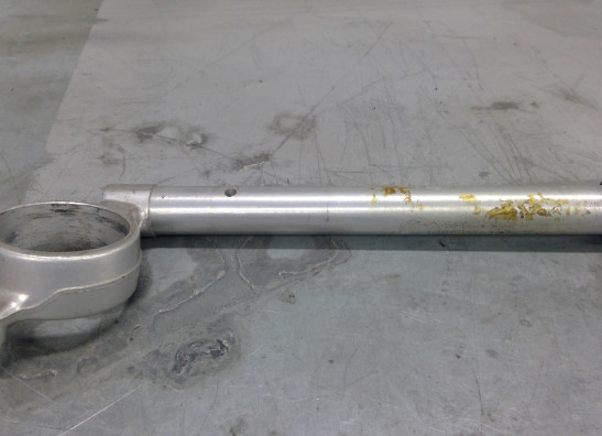 Lenkerstummel Links Suzuki GSX R 750