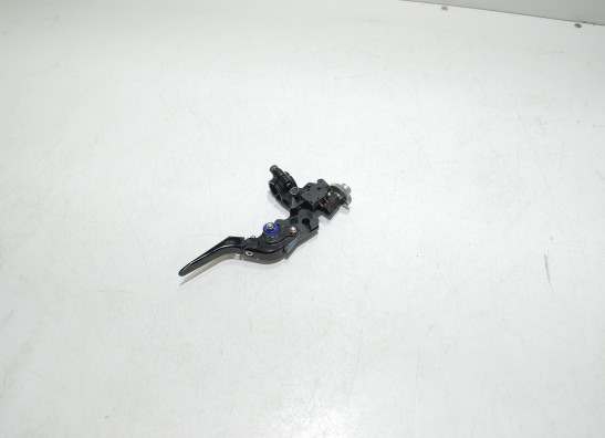 Kupplungshebel Yamaha YZF R1