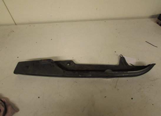 Kettenschutz Honda CB 750 