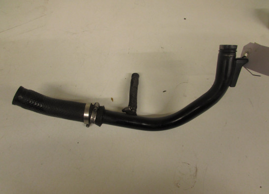 Radiator toebehoren Kawasaki Z 1000