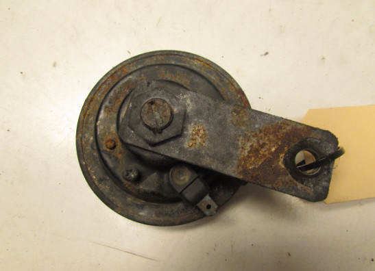 Horn Honda CBR Fireblade