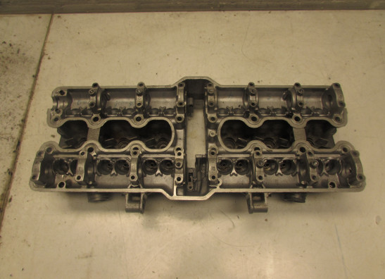 Zylinderkopf Honda CBX 1000