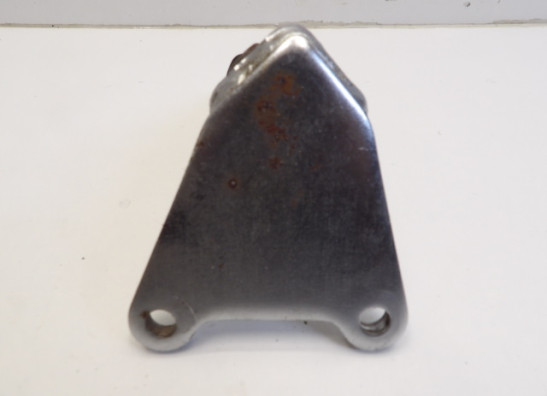 Rechter schetsplaat Honda VF 700  750 Supermagna