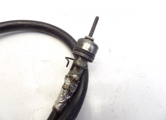 Toeren teller kabel Yamaha XS 400