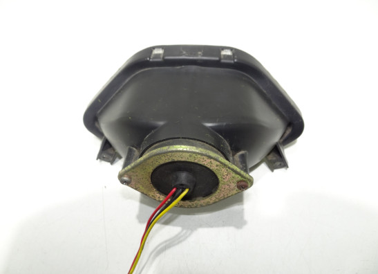 Achterlicht Suzuki GSF 1200 Bandit