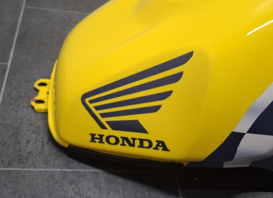 Tank Honda CBR Fireblade