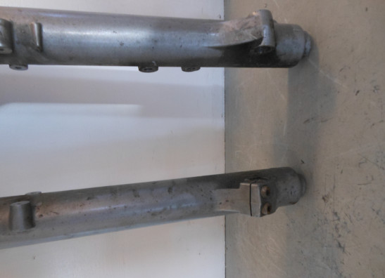 Gabelholm Komplett Yamaha XT 600