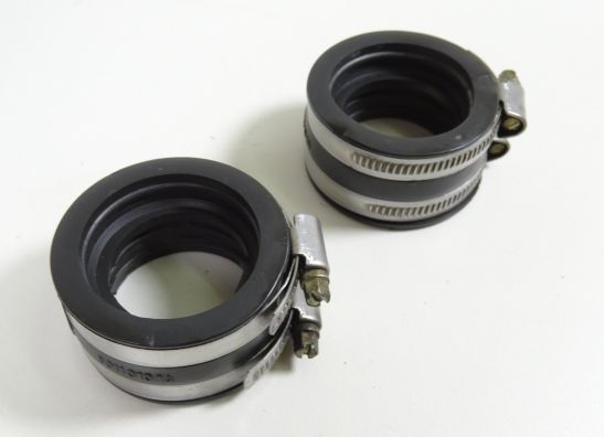 Inlaat rubber Ducati 600 SS Supersport