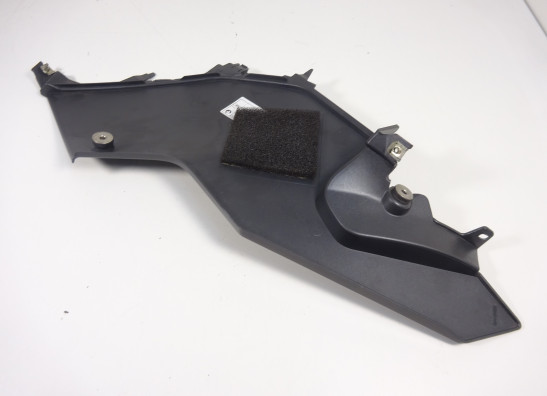 Seitenverkleidung rechts klein BMW K 1200 GT