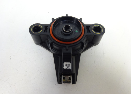 Gear box BMW K 1200 S 