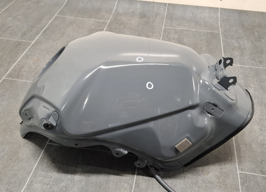 Benzintank Yamaha MT 10