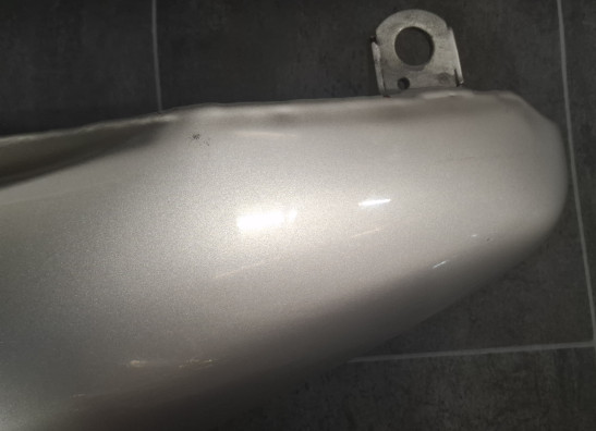 Tank Harley Davidson Softtail