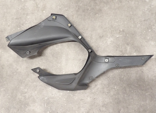 Cowl lower right BMW R 1200 RT