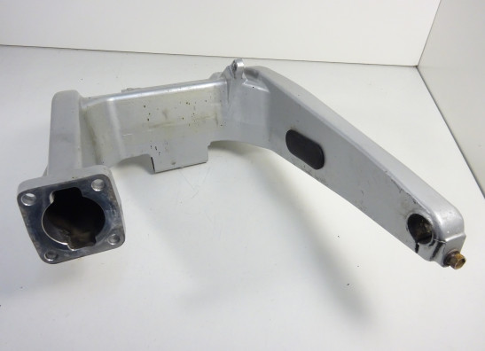 Swingarm Yamaha FJR 1300