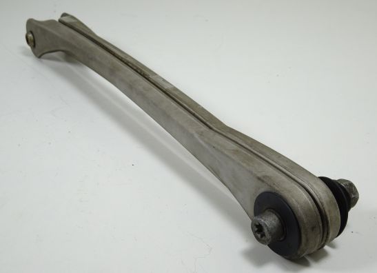 Hinterradschwinge BMW R 1200 RT