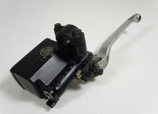 Bremszylinder vorne Suzuki Burgman 650