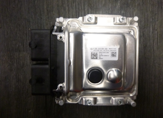 CDI ECU unit KTM 790 Duke 2018-2020