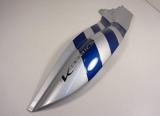 Cowl rear right BMW K 1200 RS