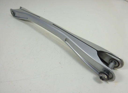 Swingarm BMW K 1200 R 