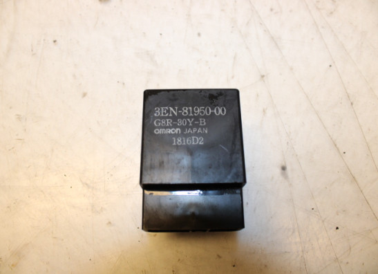 Relay Yamaha XJ 900 S Diversion