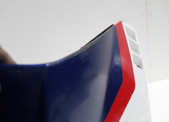 Cowl upper front Honda VF 500 
