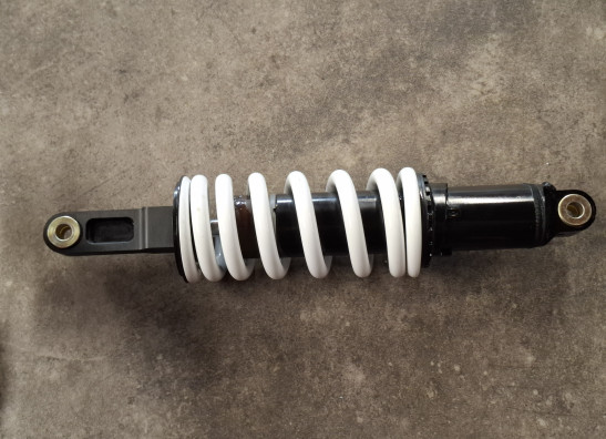 Achterschokbreker KTM 790 Duke