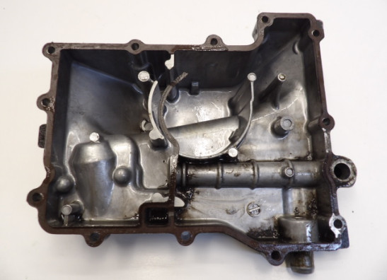 Carterpan Kawasaki ZX 9 R