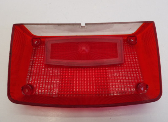 Achterlicht Suzuki Overige Suzuki