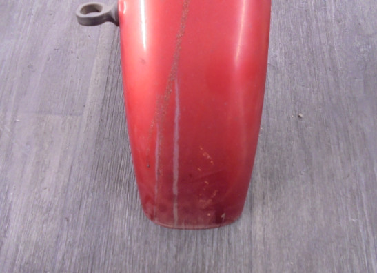 Voorspatbord Yamaha XS 400