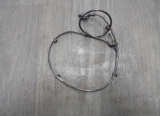 ABS sensor voor BMW F 850 GS