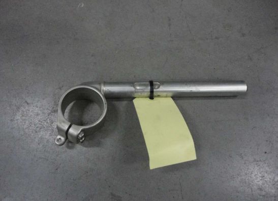 Clip on links Yamaha YZF R1