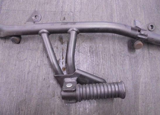 Achtersubframe Kawasaki 650 Vulcan S