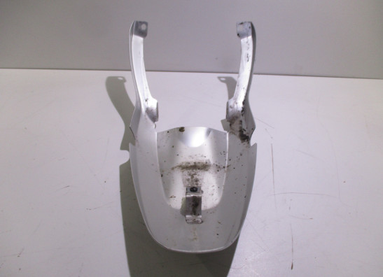 Achterspatbord Ducati Scrambler