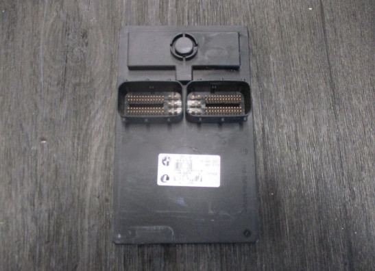 CDI ECU unit BMW F 800 GT