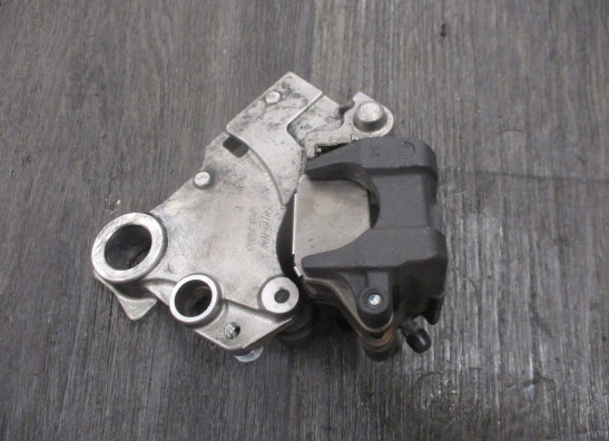 Achter remklauw Suzuki GSR 750