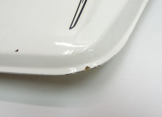 Seitenverkleidung rechts klein Honda CB 750 F