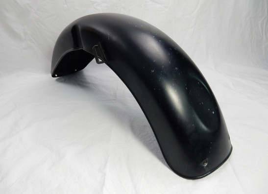 Voorspatbord Moto Guzzi California 3