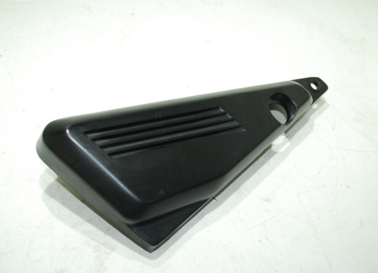 Cowl left rear Yamaha FAZER 600