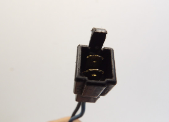 Lufter Yamaha FZR 600