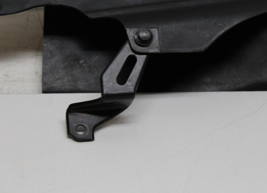 Chaincase Honda VFR 750 R - RC30