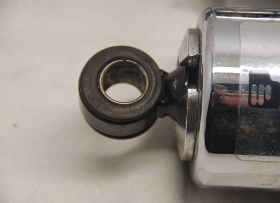 Rear cushion Harley Davidson Dyna